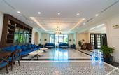 Туры в отель D’Lioro Hotel & Resort