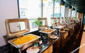 Туры в отель D’Lioro Hotel & Resort