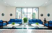 Туры в отель D’Lioro Hotel & Resort
