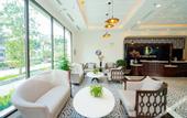 Туры в отель D’Lioro Hotel & Resort