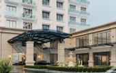 Туры в отель D’Lioro Hotel & Resort