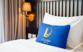 Туры в отель D’Lioro Hotel & Resort