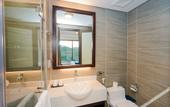 Туры в отель D’Lioro Hotel & Resort