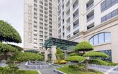 Туры в отель D’Lioro Hotel & Resort