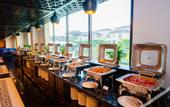 Туры в отель D’Lioro Hotel & Resort