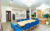 Туры в отель D’Lioro Hotel & Resort