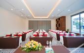 Туры в отель D’Lioro Hotel & Resort
