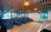 Туры в отель D’Lioro Hotel & Resort