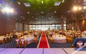Туры в отель D’Lioro Hotel & Resort