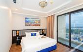 Туры в отель D’Lioro Hotel & Resort