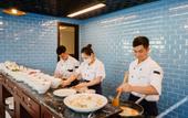 Туры в отель D’Lioro Hotel & Resort