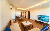 Туры в отель D’Lioro Hotel & Resort