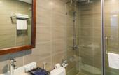 Туры в отель D’Lioro Hotel & Resort
