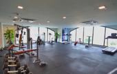 Туры в отель D’Lioro Hotel & Resort