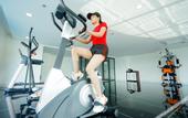 Туры в отель D’Lioro Hotel & Resort