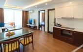 Туры в отель D’Lioro Hotel & Resort