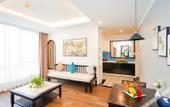 Туры в отель D’Lioro Hotel & Resort