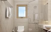 Туры в отель D’Lioro Hotel & Resort
