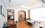 Туры в отель D’Lioro Hotel & Resort