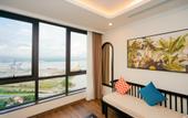 Туры в отель D’Lioro Hotel & Resort