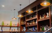 Туры в отель D’Lioro Hotel & Resort