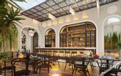 Туры в отель D’Lioro Hotel & Resort