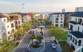 Туры в отель D’Lioro Hotel & Resort