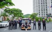Туры в отель D’Lioro Hotel & Resort