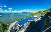 Туры в отель D’Lioro Hotel & Resort