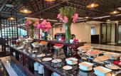 Туры в отель D’Lioro Hotel & Resort