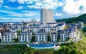 Туры в отель D’Lioro Hotel & Resort