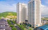 Туры в отель D’Lioro Hotel & Resort