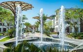 Туры в отель D’Lioro Hotel & Resort