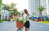 Туры в отель D’Lioro Hotel & Resort