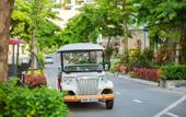 Туры в отель D’Lioro Hotel & Resort
