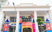 Туры в отель D’Lioro Hotel & Resort