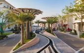 Туры в отель D’Lioro Hotel & Resort