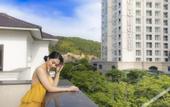 Туры в отель D’Lioro Hotel & Resort