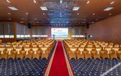 Туры в отель D’Lioro Hotel & Resort