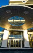 Туры в отель DeLaSea Ha Long Hotel