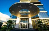 Туры в отель DeLaSea Ha Long Hotel