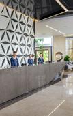 Туры в отель DeLaSea Ha Long Hotel