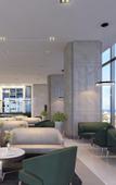 Туры в отель DeLaSea Ha Long Hotel