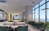 Туры в отель DeLaSea Ha Long Hotel