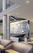 Туры в отель DeLaSea Ha Long Hotel