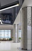 Туры в отель DeLaSea Ha Long Hotel