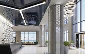 Туры в отель DeLaSea Ha Long Hotel