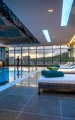 Туры в отель DeLaSea Ha Long Hotel