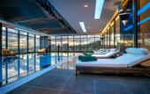 Туры в отель DeLaSea Ha Long Hotel