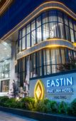 Туры в отель DeLaSea Ha Long Hotel